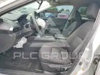 2022 Nissan ALTIMA фото