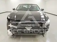 2022 Nissan ALTIMA фото