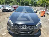 2022 Nissan ALTIMA фото