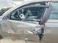 2022 Nissan ALTIMA photo