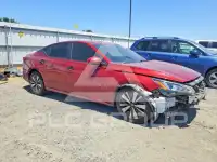 2022 Nissan ALTIMA photo