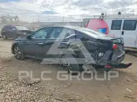 2022 Nissan ALTIMA фото