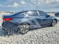 2022 Nissan ALTIMA фото