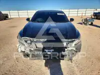 2022 Nissan ALTIMA photo