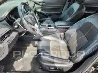 2022 Nissan ALTIMA фото