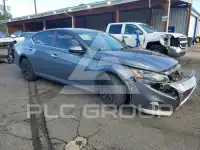 2022 Nissan ALTIMA фото