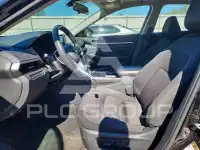 2022 Nissan ALTIMA фото