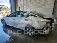 2022 Nissan ALTIMA фото