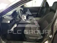 2022 Nissan ALTIMA photo