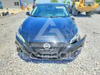 2022 Nissan ALTIMA фото