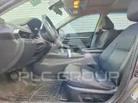 2022 Nissan ALTIMA фото