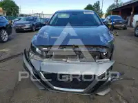 2022 Nissan ALTIMA фото