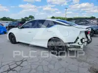 2022 Nissan ALTIMA фото
