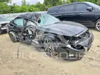 2022 Nissan ALTIMA фото