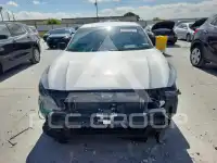 2022 Nissan ALTIMA photo