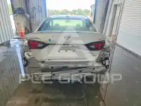 2022 Nissan ALTIMA фото