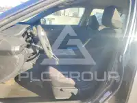 2022 Nissan ALTIMA фото