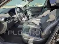 2022 Nissan ALTIMA фото