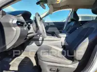 2022 Nissan ALTIMA фото