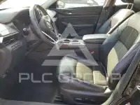 2022 Nissan ALTIMA фото