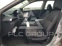 2022 Nissan ALTIMA фото