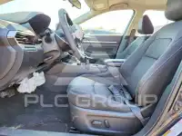 2022 Nissan ALTIMA фото