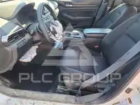 2022 Nissan ALTIMA фото