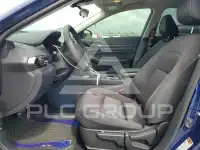 2022 Nissan ALTIMA фото
