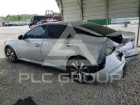 2022 Nissan ALTIMA фото