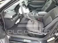 2022 Nissan ALTIMA photo