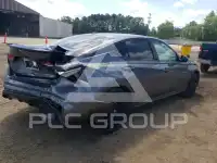 2022 Nissan ALTIMA photo