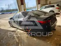 2022 Nissan ALTIMA фото