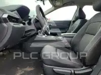2022 Nissan ALTIMA фото