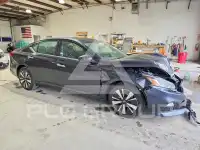 2022 Nissan ALTIMA photo