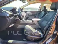 2022 Nissan ALTIMA фото