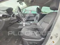 2022 Nissan ALTIMA фото