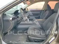 2022 Nissan ALTIMA фото