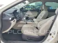 2022 Nissan ALTIMA фото