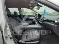 2022 Nissan ALTIMA фото