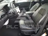 2022 Nissan ALTIMA фото