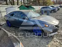 2022 Nissan ALTIMA photo