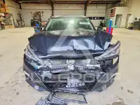 2022 Nissan ALTIMA photo