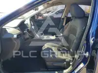 2022 Nissan ALTIMA фото