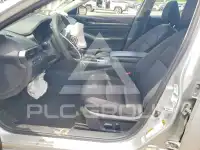 2022 Nissan ALTIMA фото