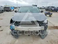 2022 Nissan ALTIMA фото