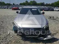 2022 Nissan ALTIMA фото