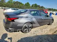 2022 Nissan ALTIMA фото