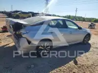 2022 Nissan ALTIMA photo