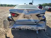 2022 Nissan ALTIMA photo