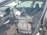 2022 Nissan ALTIMA фото